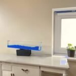 Bollywood-Wave-Motion-Machine-Detachable-EndCap-e1720577398485