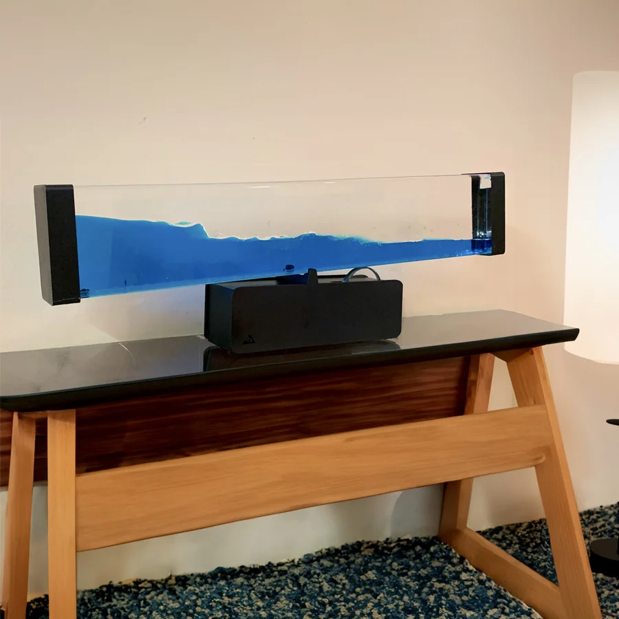 22 Inch Wave Motion - Image 4