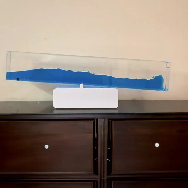 22 Inch Wave Motion - Image 3