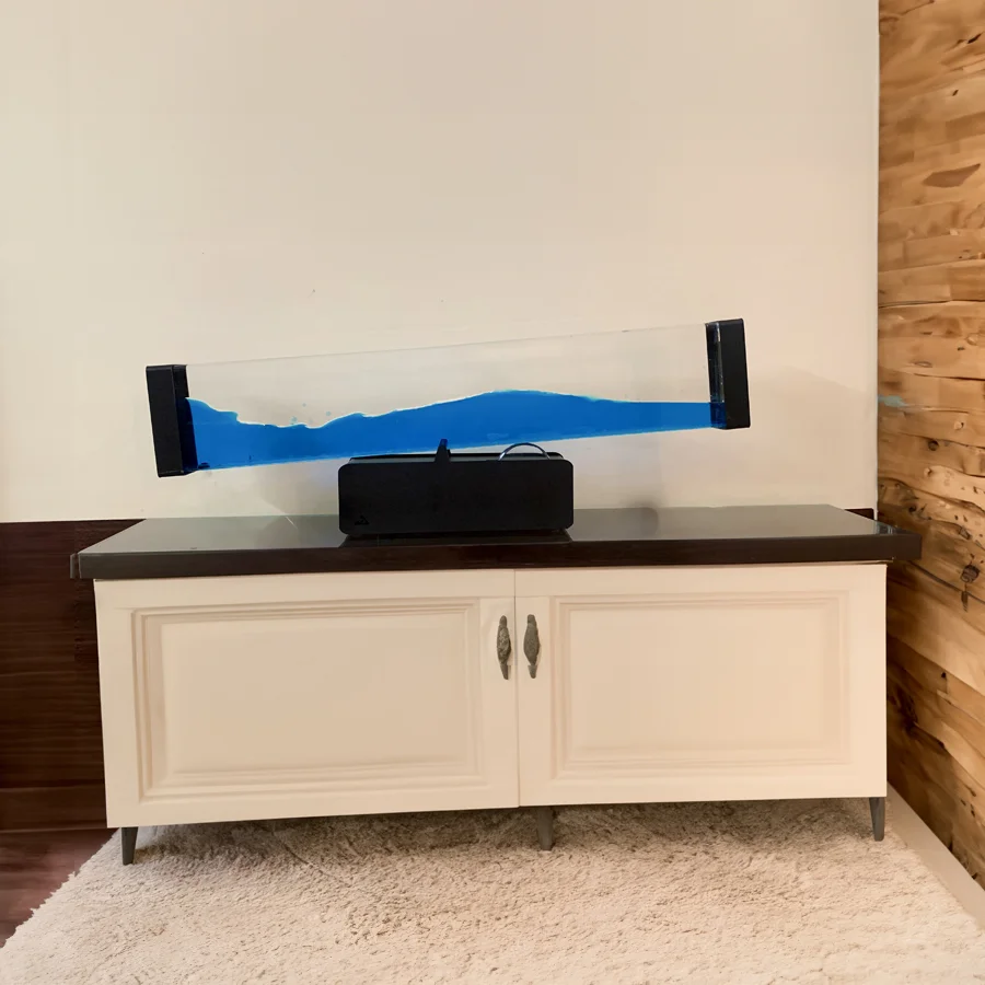 22 Inch Wave Motion - Image 8