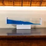 25 inch dimenstion 2