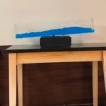 25 inch dimenstion 2