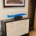 25 inch dimenstion 2