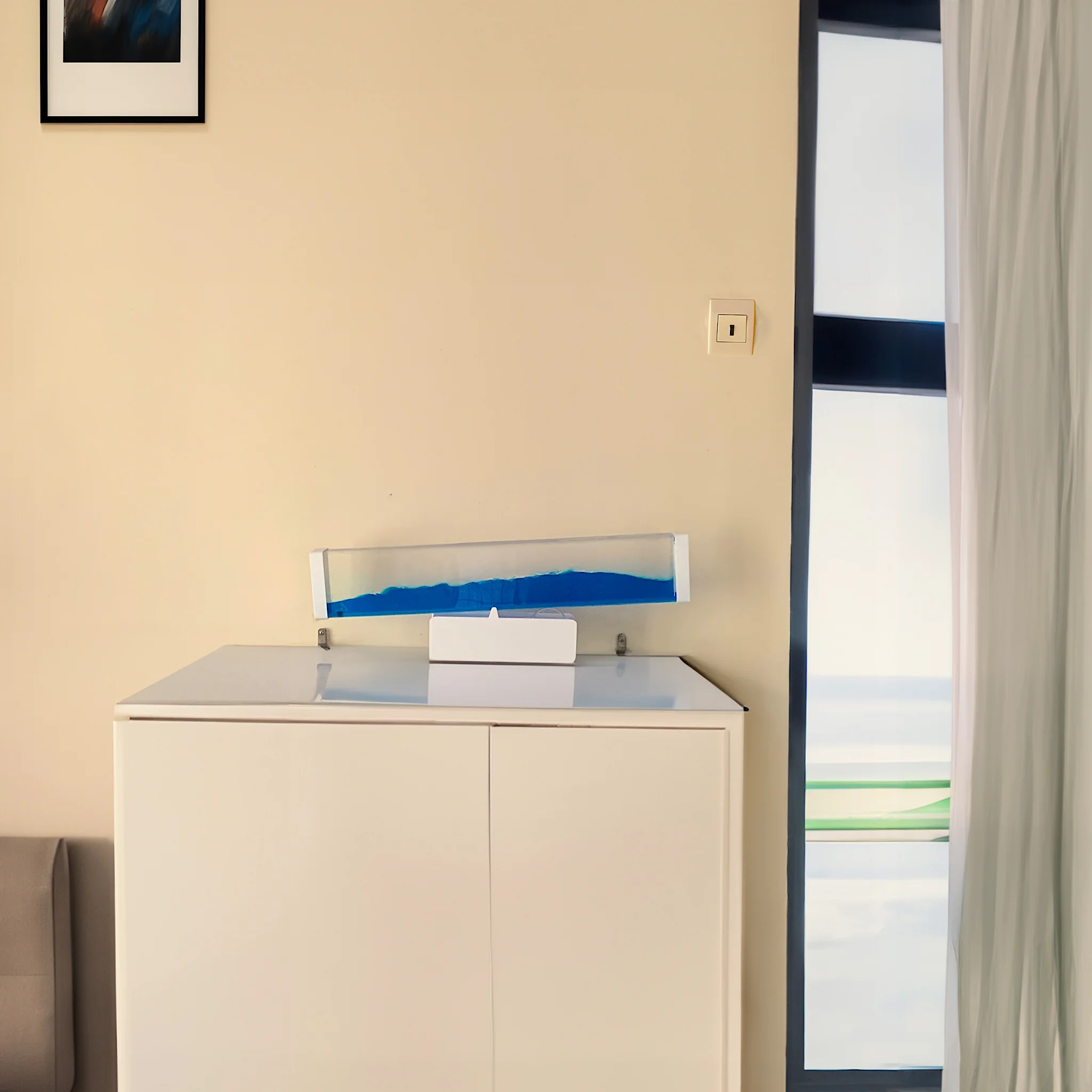 22 Inch Wave Motion - Image 2