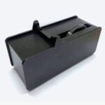 Motorize Base unit 22 & 25 Inch