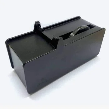 Motorize Base unit 22 & 25 Inch